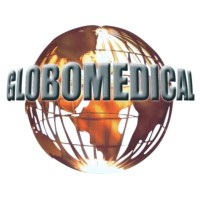 Globomedical 