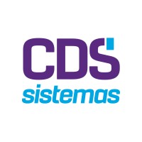 CDS Sistemas SA