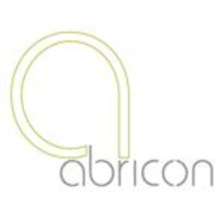 Abricon Limited