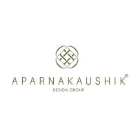 Aparna Kaushik Design Group