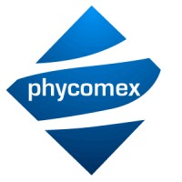 Physical Commodity Exchange (Phycomex) Market Data Consultants