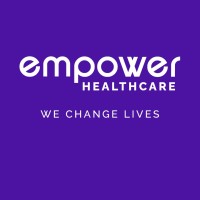 Empower Healthcare