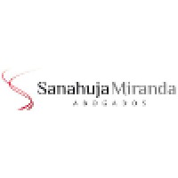 Sanahuja y Miranda Abogados