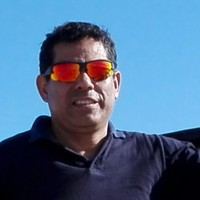 Humberto Garcia