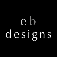 EB Designs