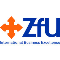 ZfU International Business School