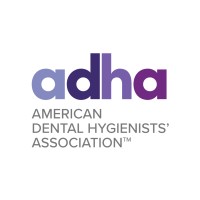American Dental Hygienists'​ Association