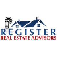 Register Real Estate Advisors