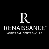 Renaissance Montreal