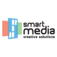 Smart Media Creative Solutions
