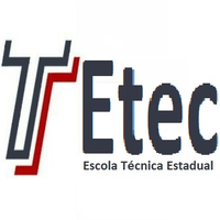 Etec - Escola Técnica Estadual De São Paulo