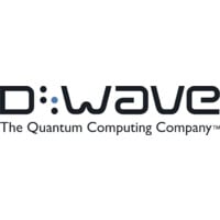 D-Wave