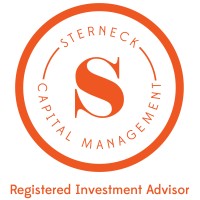 Sterneck Capital Management, LLC