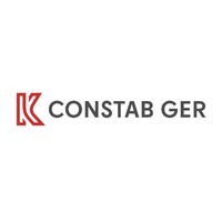 CONSTAB Polyolefin Additives GmbH