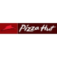 Pizza Hut - Pakistan (MCR Pvt. Ltd.)