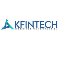 KFin Technologies Ltd.