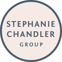 Stephanie Chandler Group