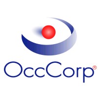 OccCorp