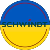 SCHWINDT DIGITAL GmbH | Member of 3DX Alliance