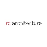 rc architecture
