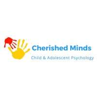 Cherished Minds Child Psychology PTY LTD