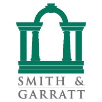 Smith & Garratt