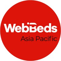 WebBeds Asia Pacific