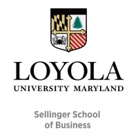 Loyola University Maryland Sellinger School of Business and Management