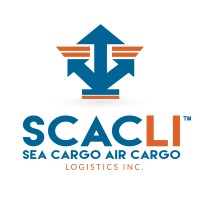 Sea Cargo Air Cargo Logistics Inc. (SCACLI)