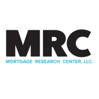 Mortgage Research Center