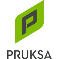 Pruksa Holding Public Company Limited