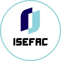 ISEFAC Bachelor, école de management, commerce, marketing et communication