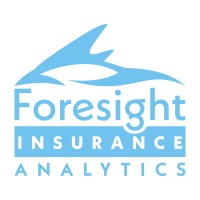 Foresight Insurance Analytics