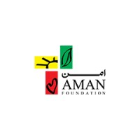 The Aman Foundation