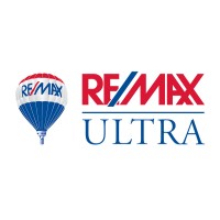 RE/MAX Ultra