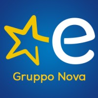 Euronics Gruppo Nova