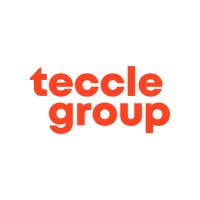 teccle group GmbH