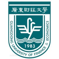 Guangdong Business College