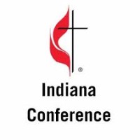 Indiana Conference United Methodist Church
