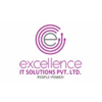 Excellence IT Solutions Pvt Ltd