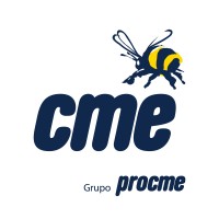 CME - Construção e Manutenção Electromecânica, SA