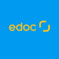 edoc solutions ag