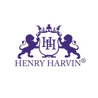 Henry Harvin
