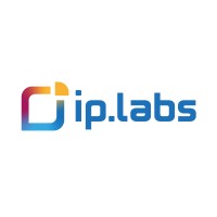 ip.labs GmbH