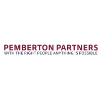 Pemberton Partners