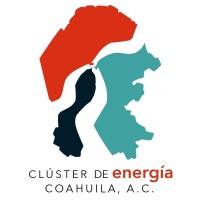 Clúster de Energía Coahuila, A.C.