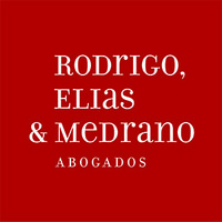 Rodrigo, Elias & Medrano Abogados