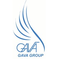GAVA IFC SPA