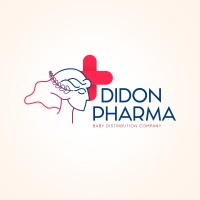 Didon Pharma