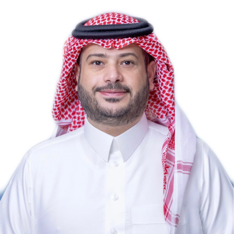 Abdulhadi Al-Qahtani